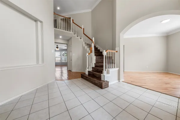 $2,425 | 17102 Mountain Crest Drive, Spring, TX 77379