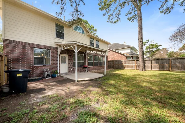 $2,425 | 17102 Mountain Crest Drive, Spring, TX 77379