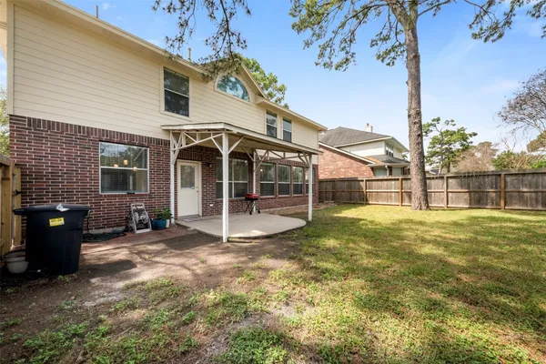 $2,450 | 17102 Mountain Crest Drive, Spring, TX 77379