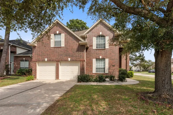 $2,450 | 17102 Mountain Crest Drive, Spring, TX 77379