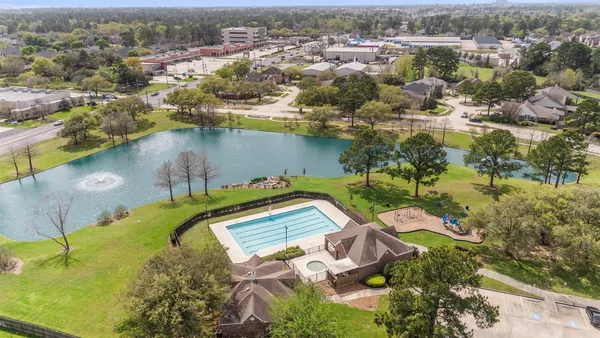 $2,450 | 17102 Mountain Crest Drive, Spring, TX 77379