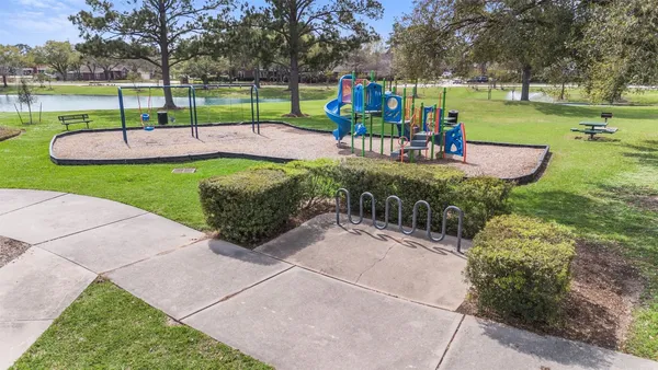 $2,450 | 17102 Mountain Crest Drive, Spring, TX 77379