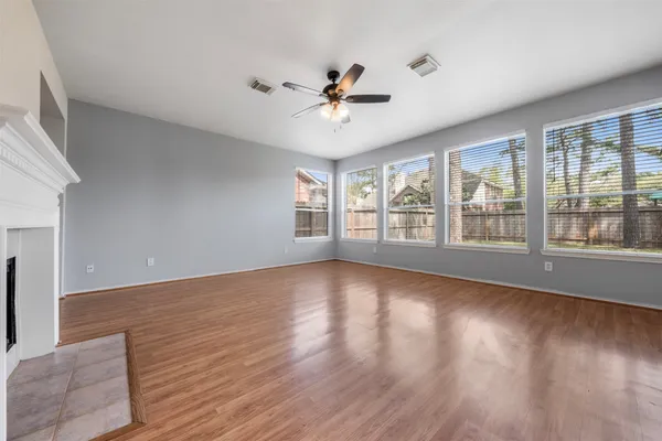$2,425 | 17102 Mountain Crest Drive, Spring, TX 77379