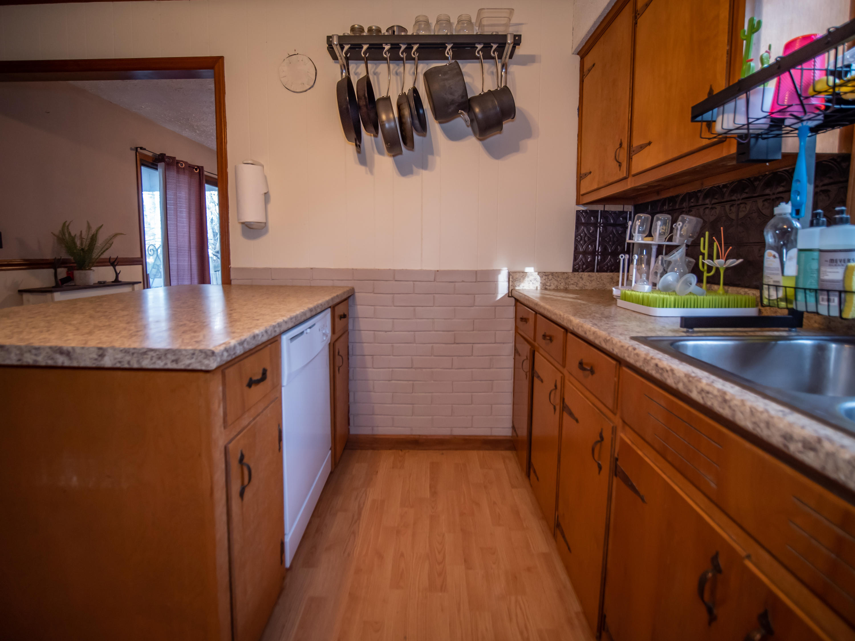 134 Lowridge Road Johnson City, TN 37604 - Photo 11 of 33 134 Lowridge Rd-11