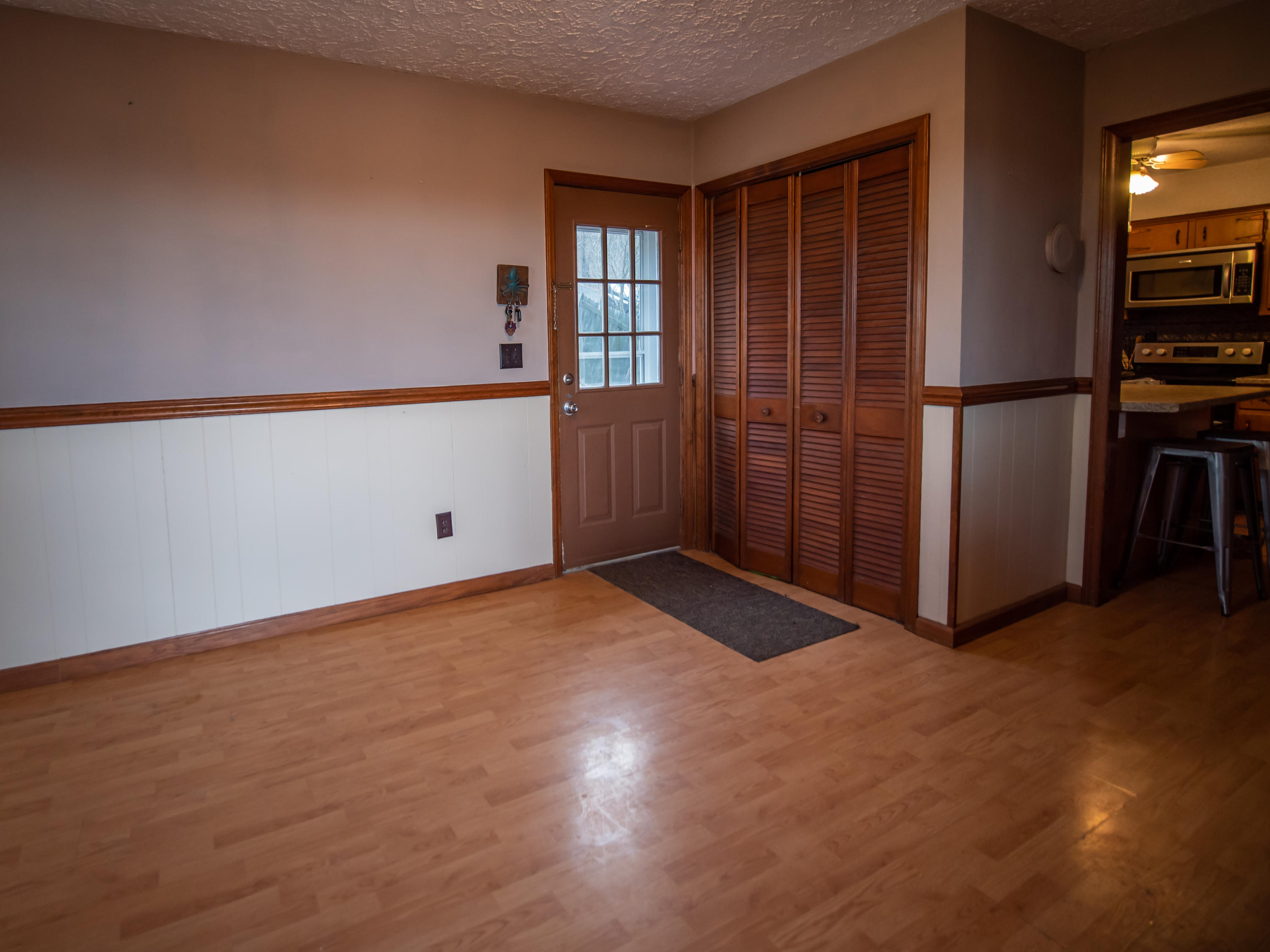 134 Lowridge Road Johnson City, TN 37604 - Photo 13 of 33 134 Lowridge Rd-13