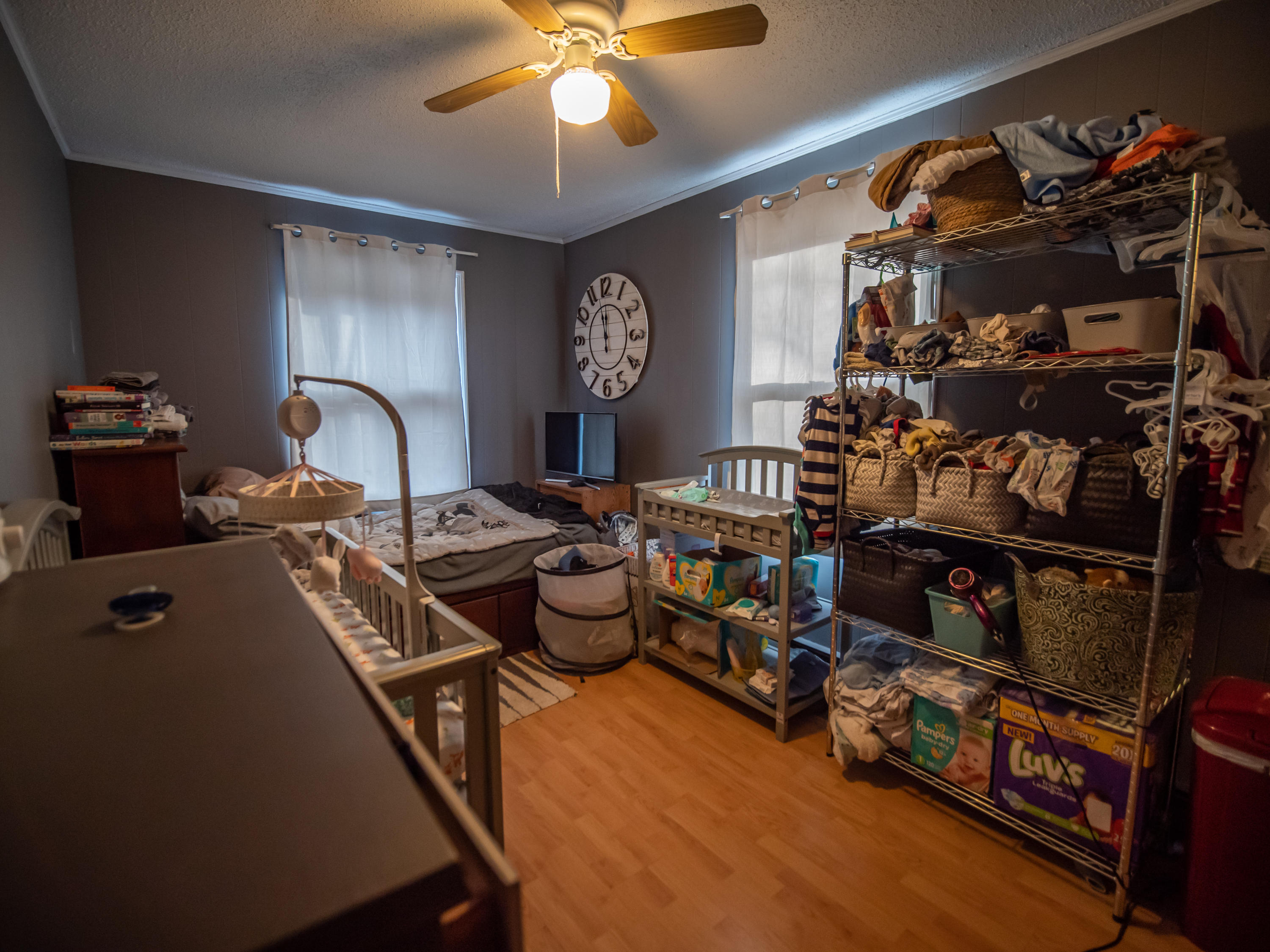 134 Lowridge Road Johnson City, TN 37604 - Photo 20 of 33 134 Lowridge Rd-20