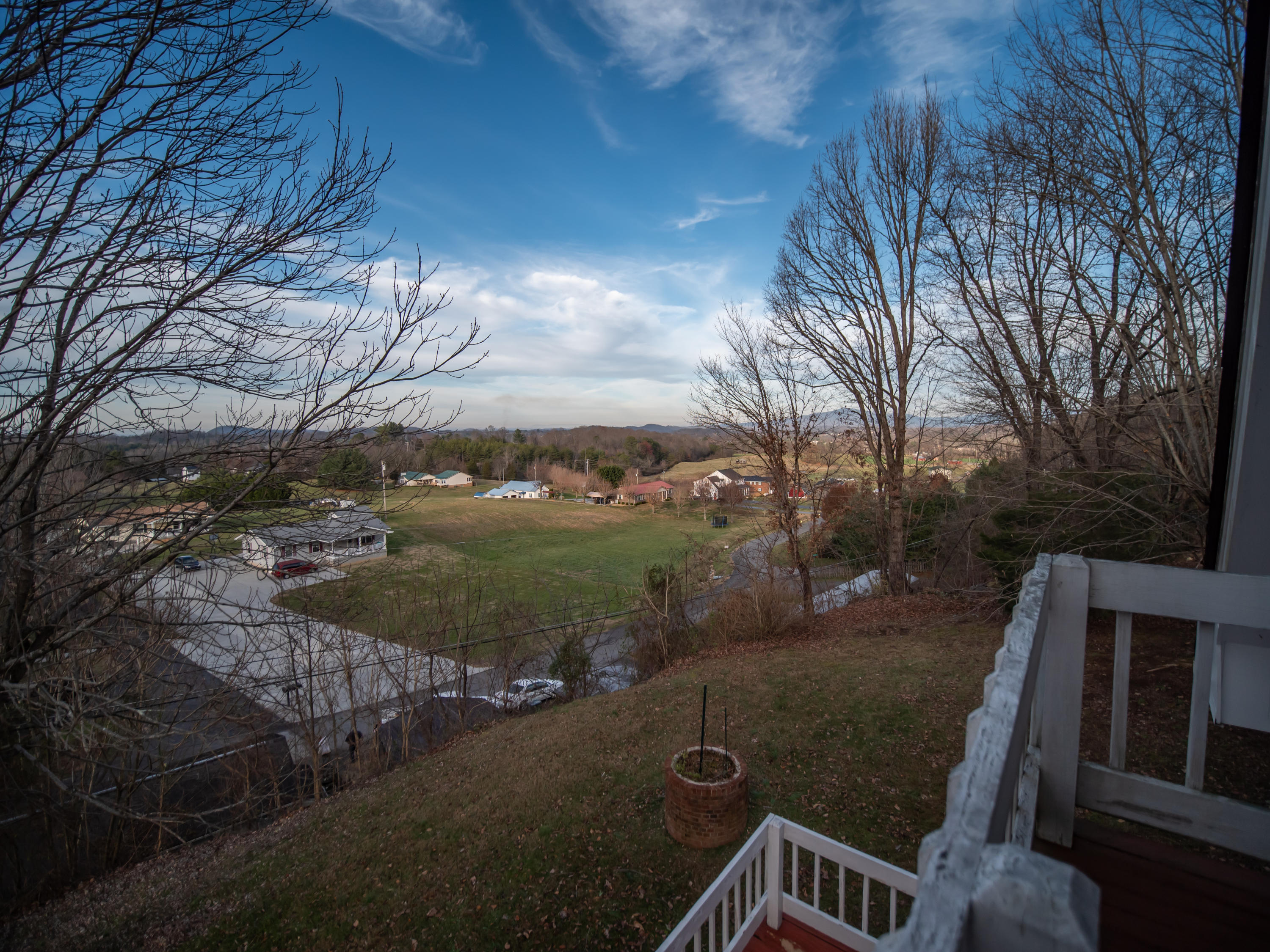 134 Lowridge Road Johnson City, TN 37604 - Photo 24 of 33 134 Lowridge Rd-24