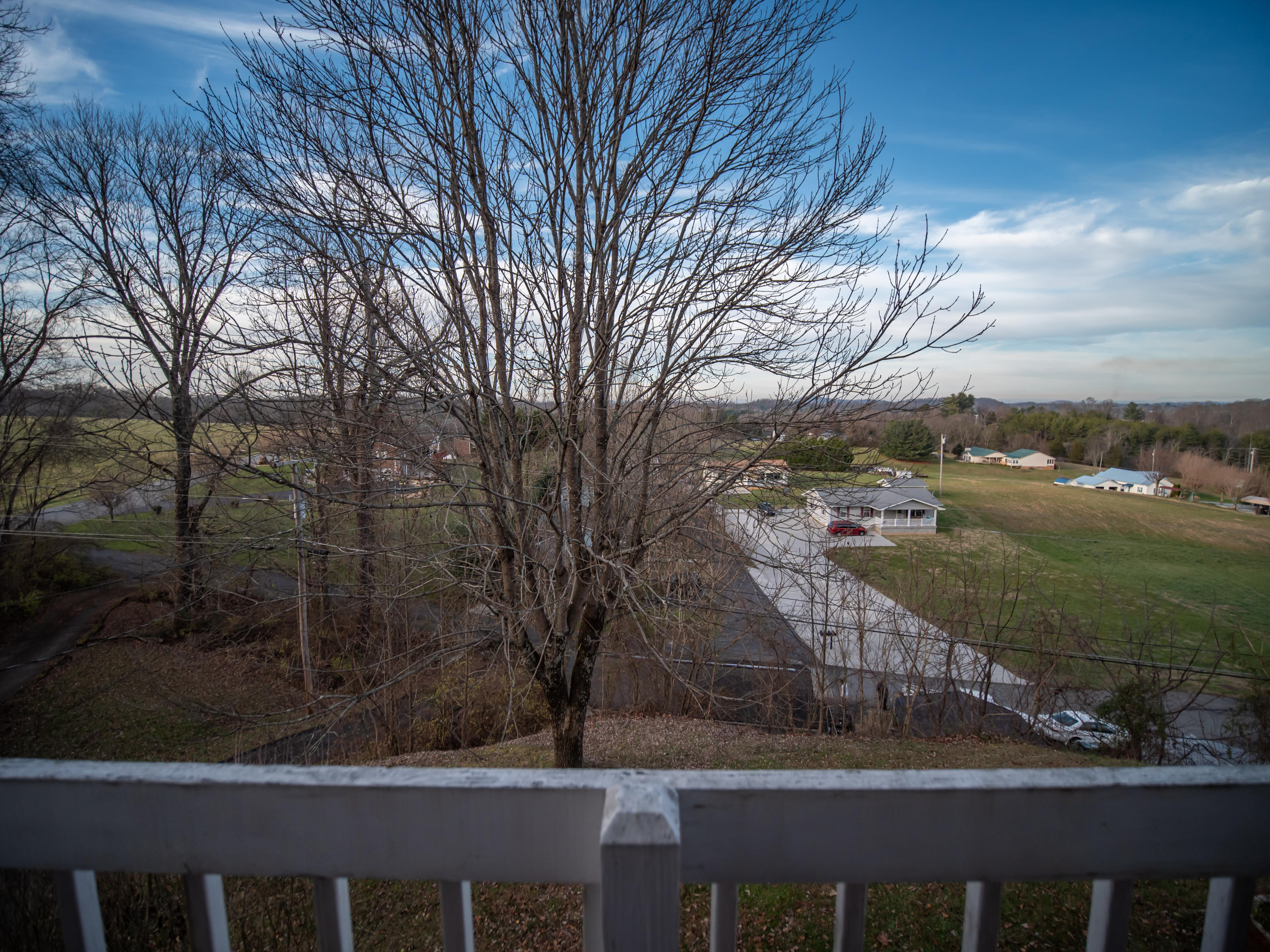 134 Lowridge Road Johnson City, TN 37604 - Photo 25 of 33 134 Lowridge Rd-25