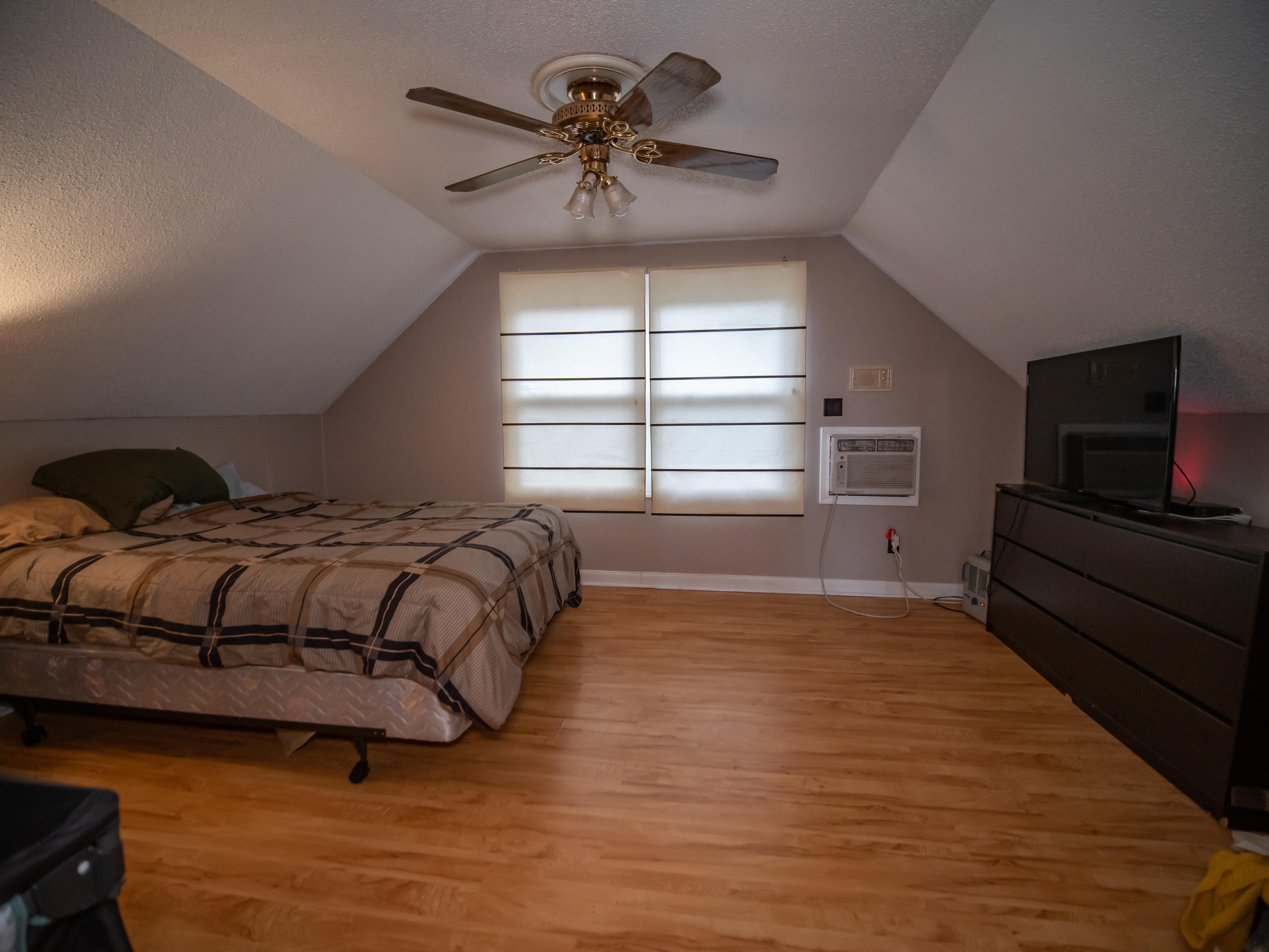 134 Lowridge Road Johnson City, TN 37604 - Photo 26 of 33 134 Lowridge Rd-26