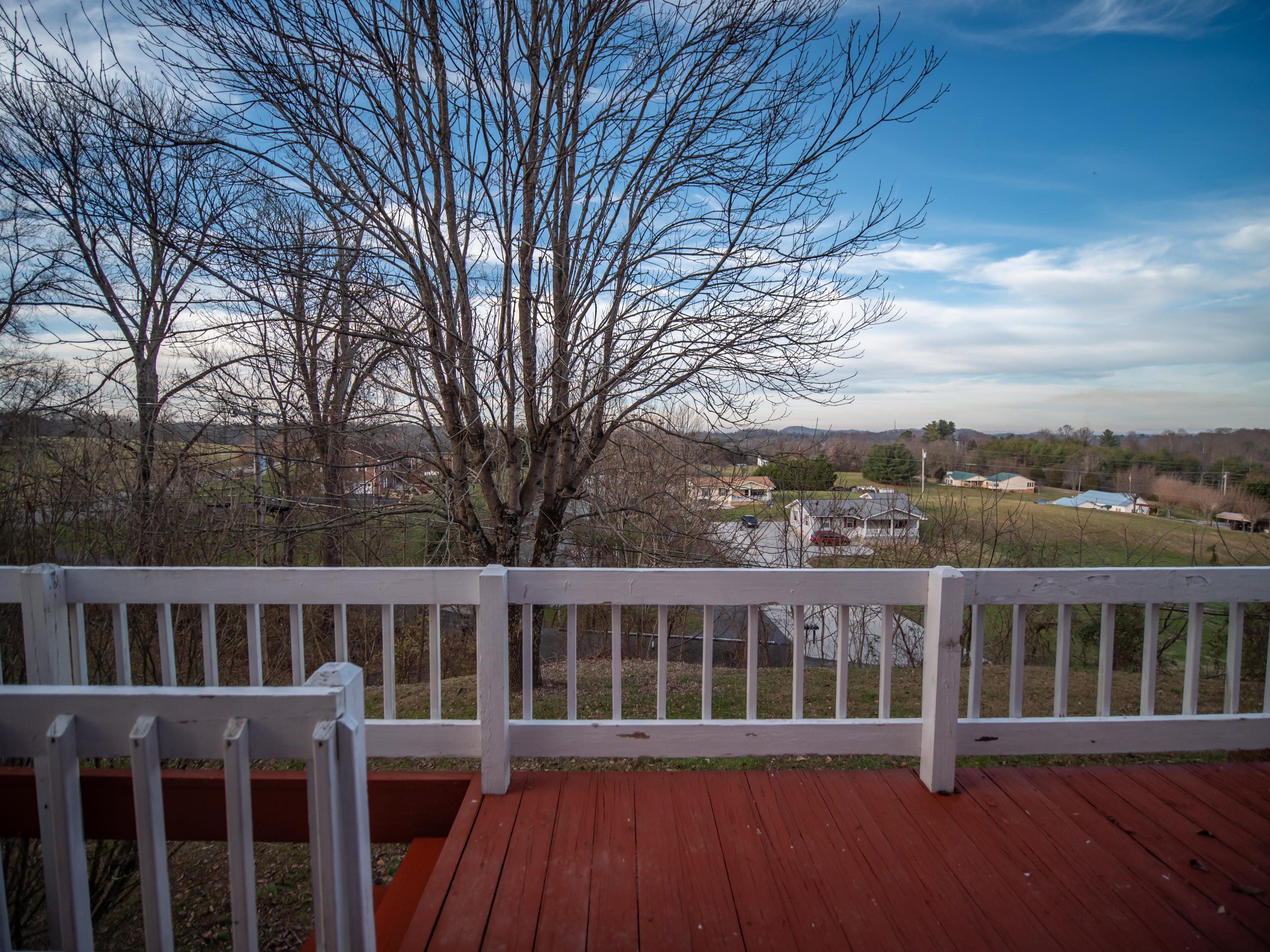 134 Lowridge Road Johnson City, TN 37604 - Photo 27 of 33 134 Lowridge Rd-27