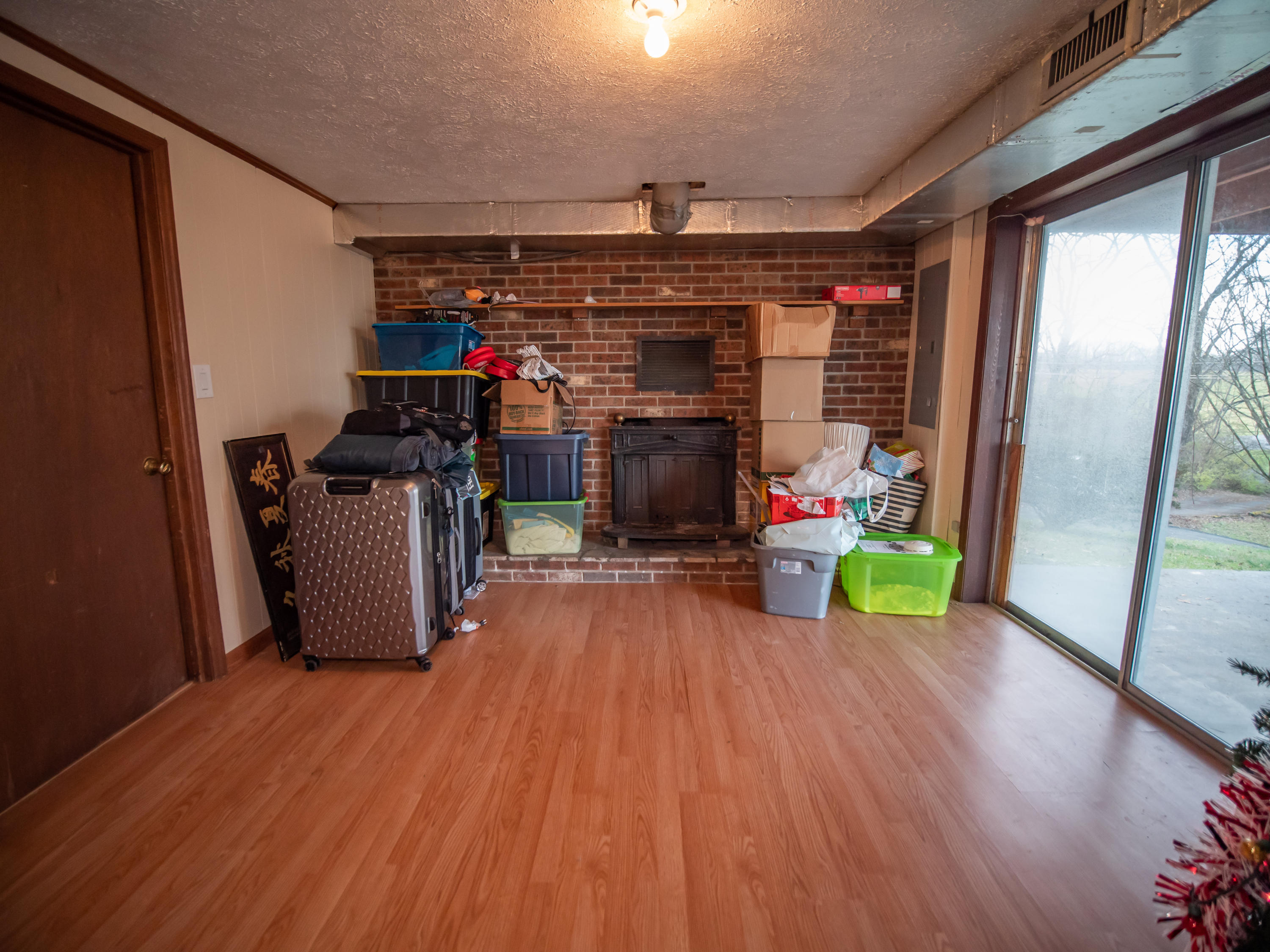134 Lowridge Road Johnson City, TN 37604 - Photo 31 of 33 134 Lowridge Rd-31