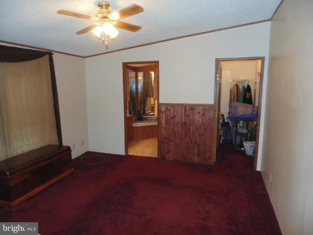 28075 Sunshine Road Ruther Glen, VA 22546 - Photo 14 of 25 Bath (Master)