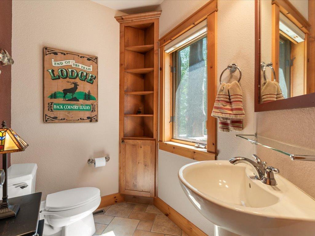 9800 Trails End Road Pequot Lakes, MN 56472 - Photo 20 of 75 Gallery Image 20