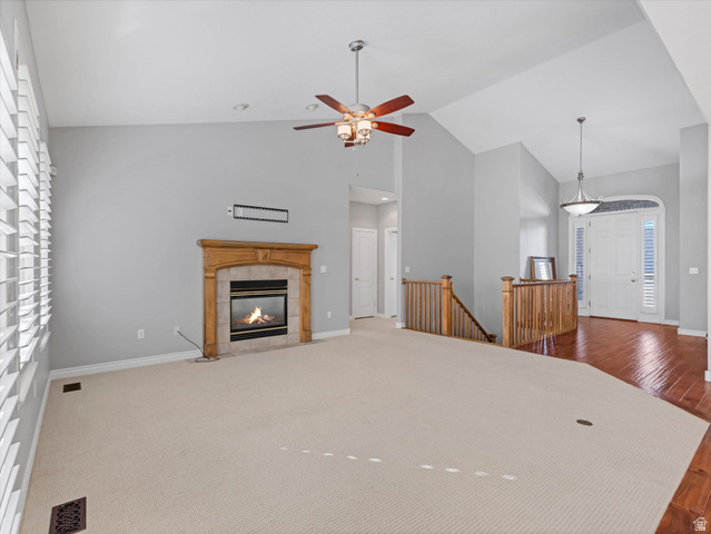 352 Haven Crest Road Draper, UT 84020 - Photo 14 of 39