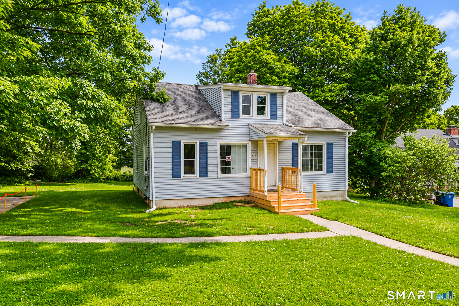 741 Norton Road Berlin, CT 06037 - Photo 4 of 28