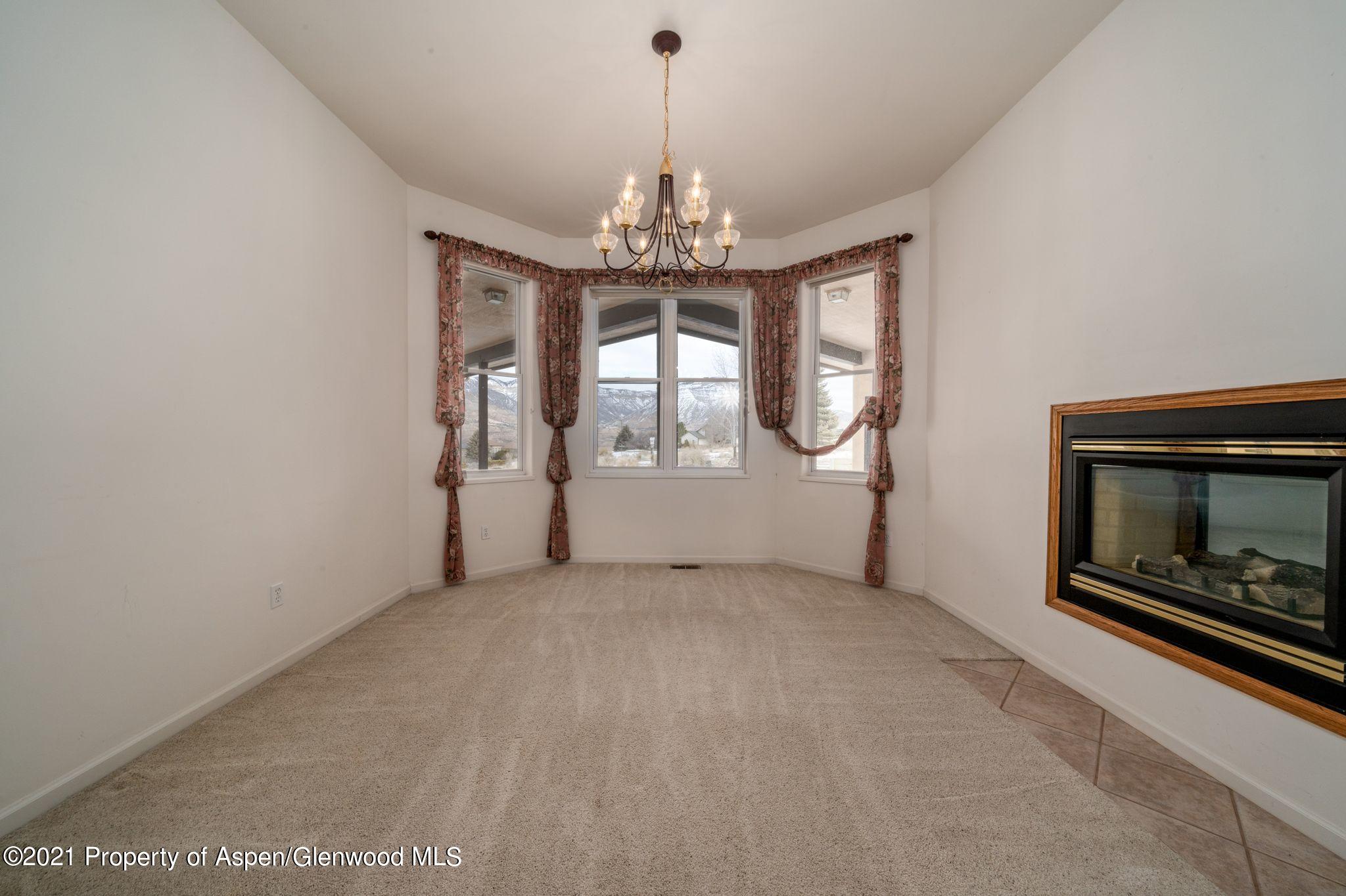42 Rampart Place Parachute, CO 81635 - Photo 11 of 40 42 Rampart Pl_Edited-7