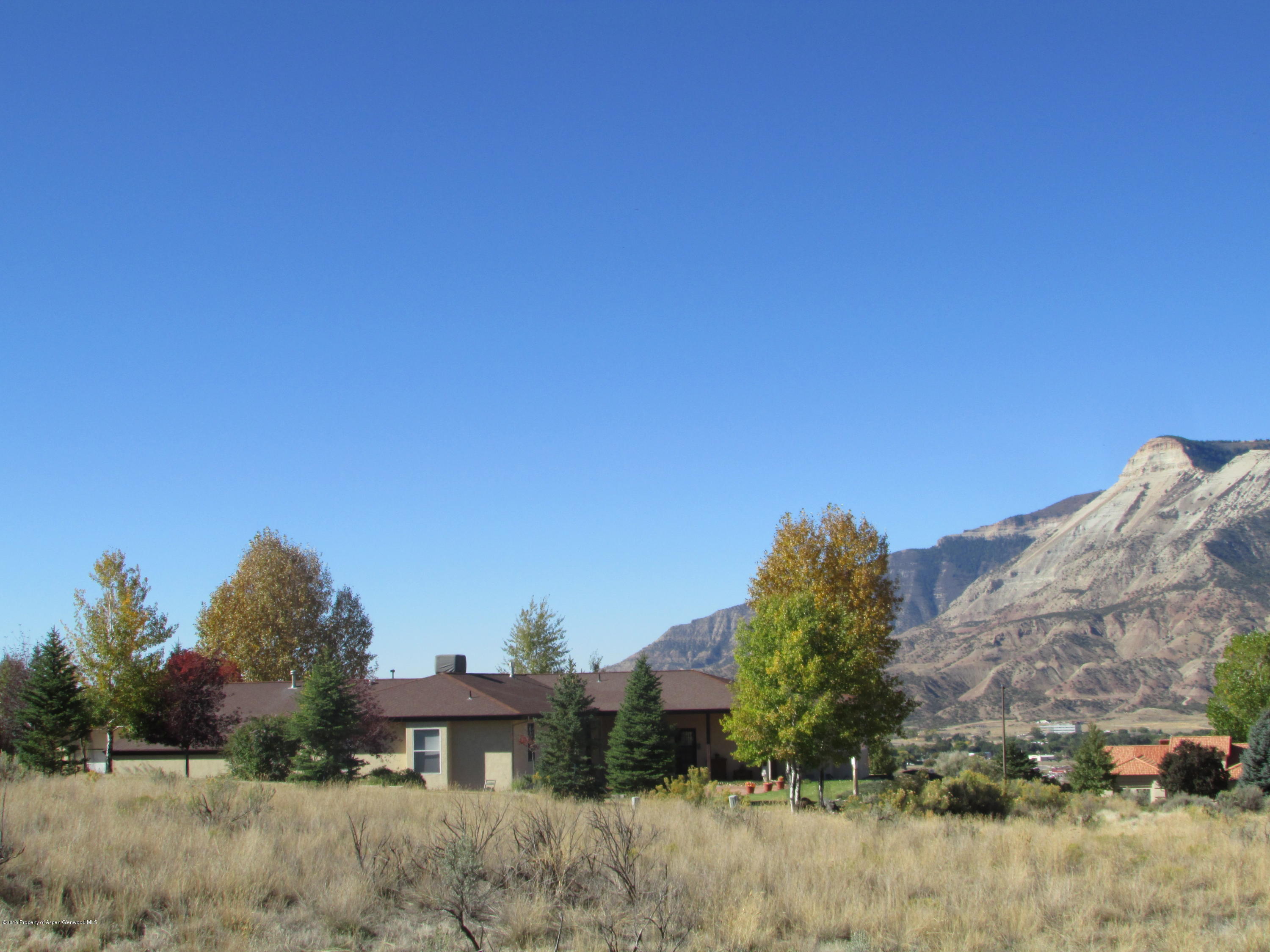 42 Rampart Place Parachute, CO 81635 - Photo 24 of 40 IMG_4877