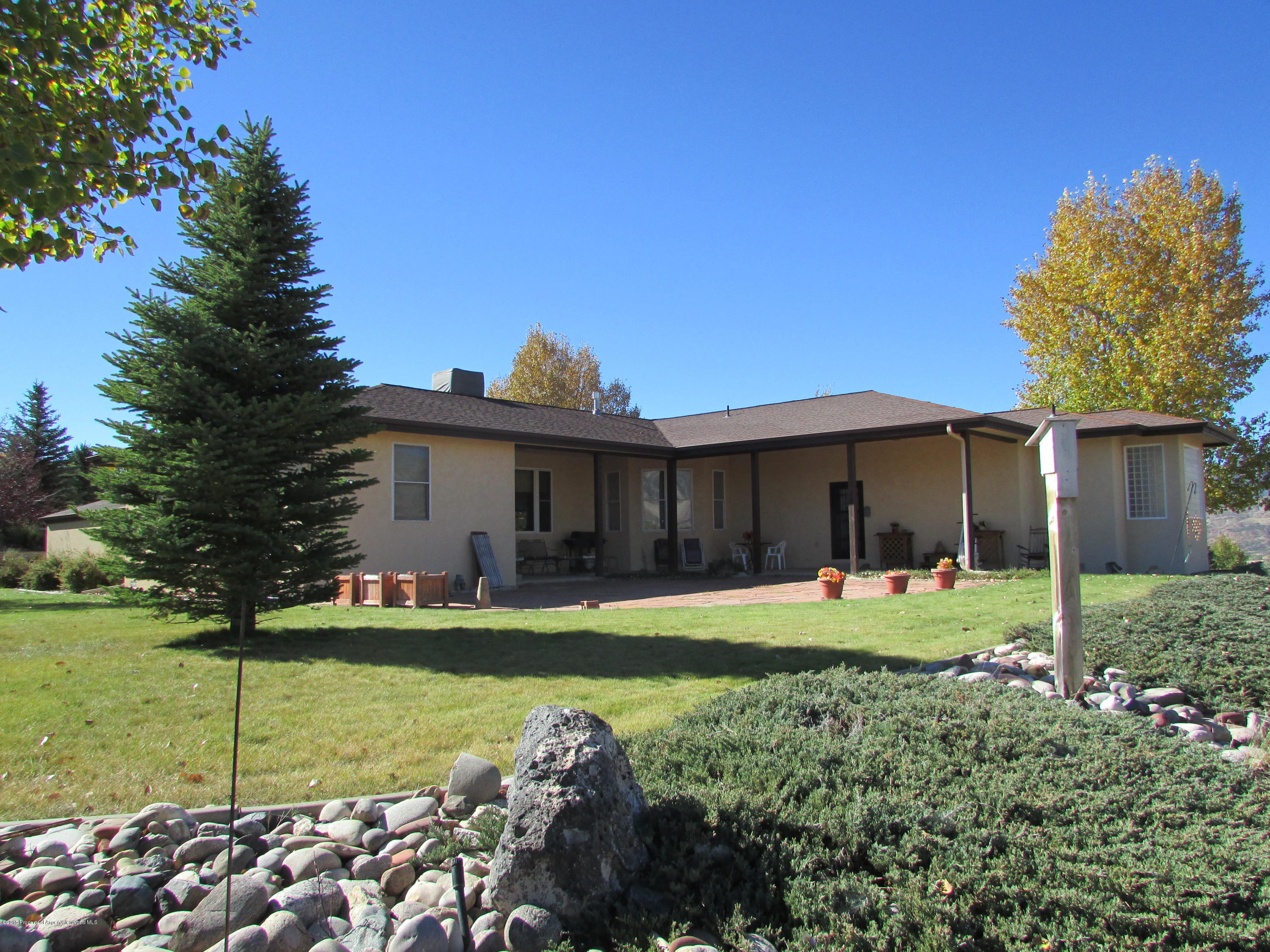 42 Rampart Place Parachute, CO 81635 - Photo 25 of 40 IMG_4880