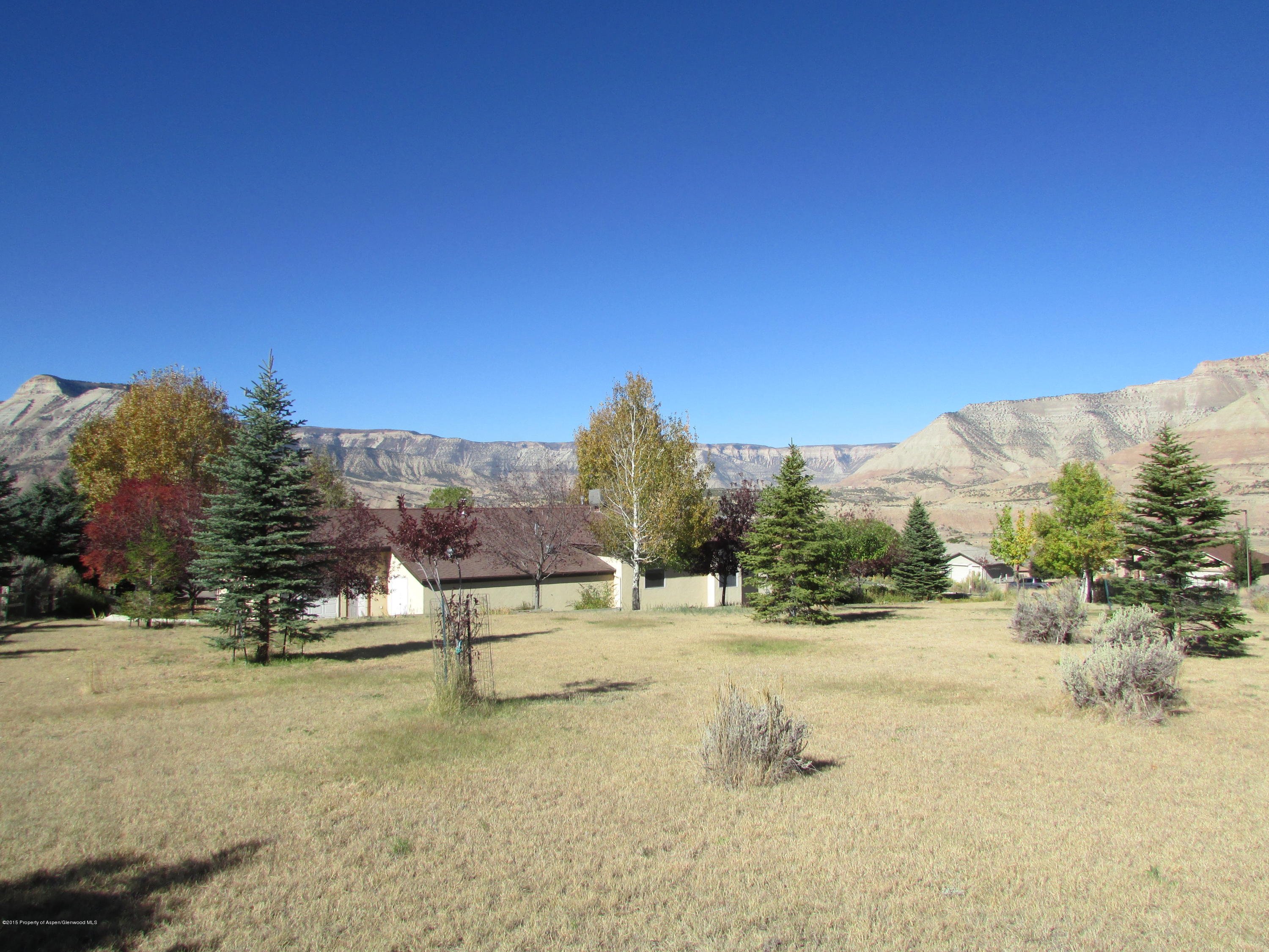 42 Rampart Place Parachute, CO 81635 - Photo 28 of 40 IMG_4885