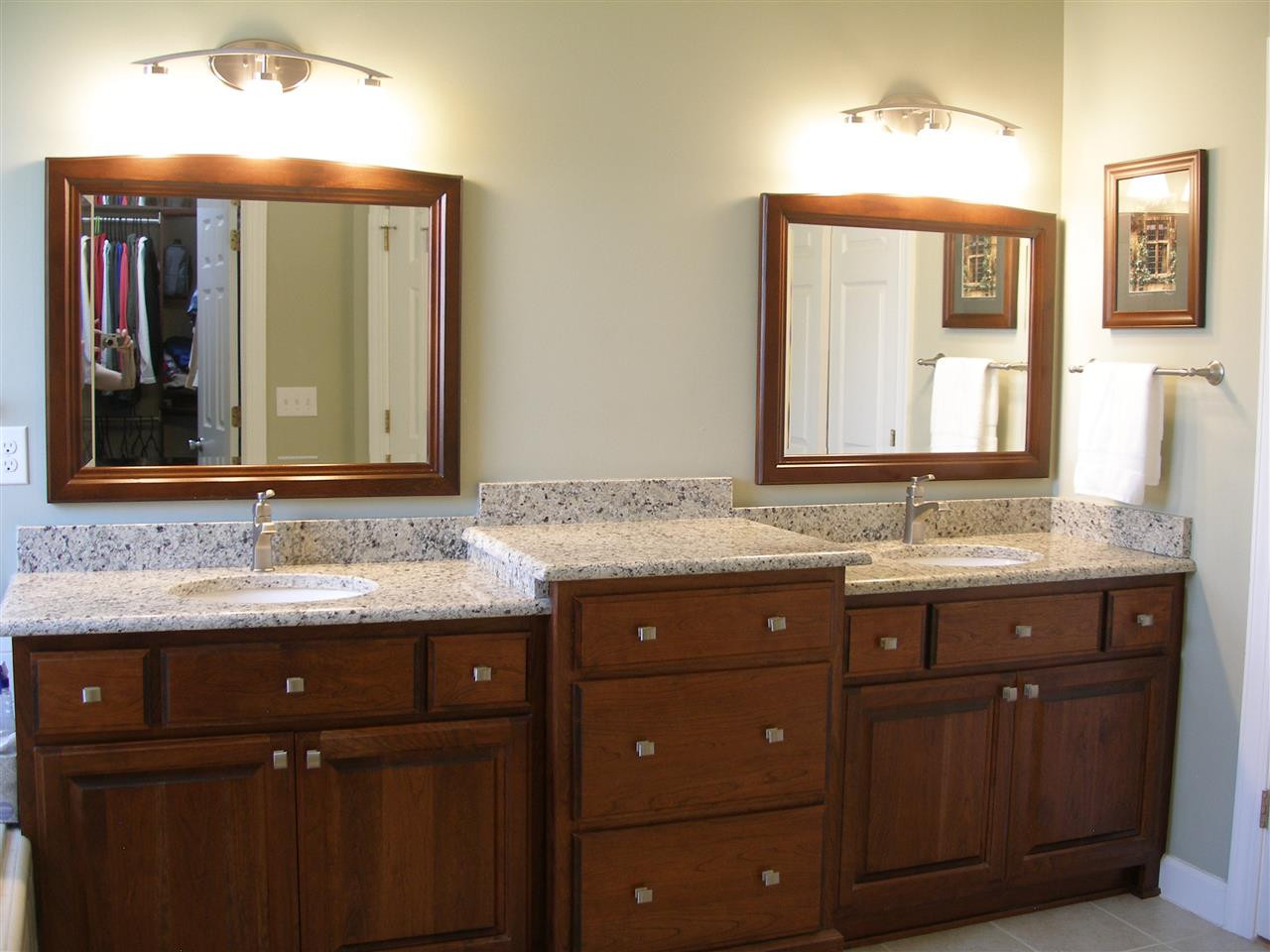 9501 Meadowmont Lane Raleigh, NC 27615 - Photo 13 of 22 Photo 13