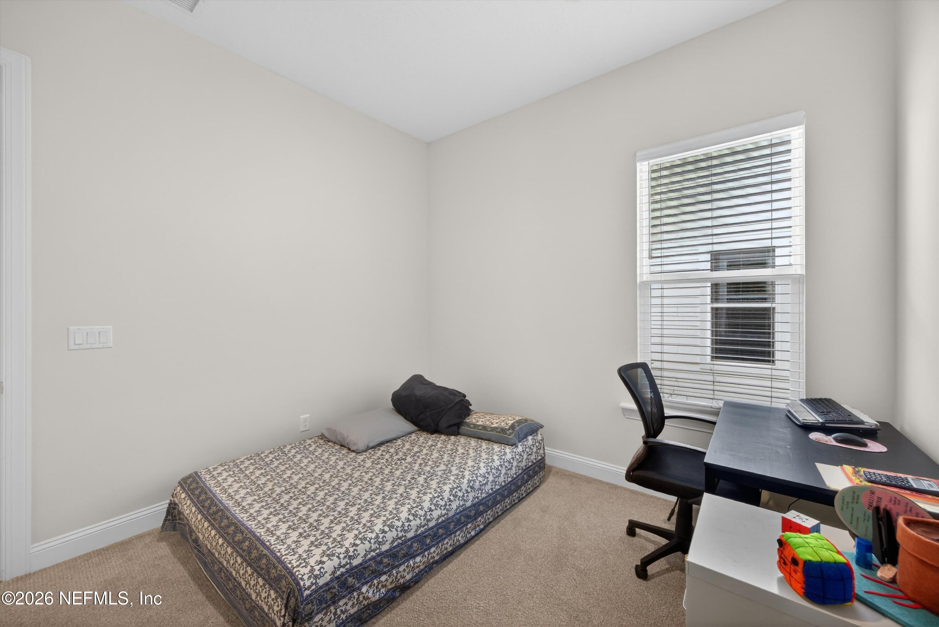 272 Wye Road St. Johns, FL 32259 - Photo 32 of 45 31-272 Wye Rd (194)