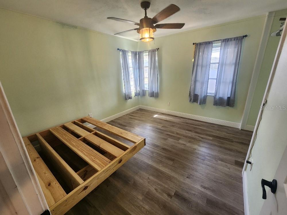 258 Beeney Road Southeast Port Charlotte, FL 33952 - Photo 5 of 19