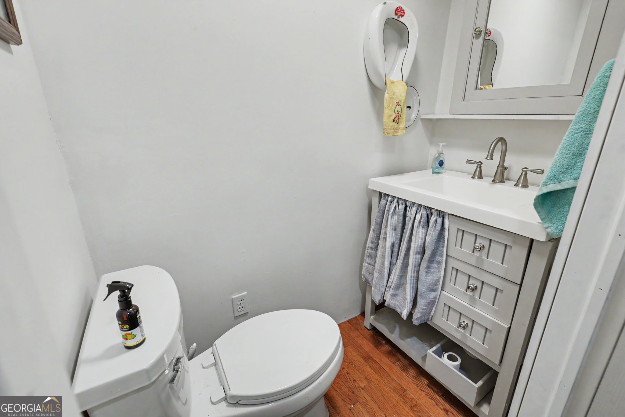 4273 Yonah Dam Road Toccoa, GA 30577 - Photo 26 of 48 Gallery Image 26