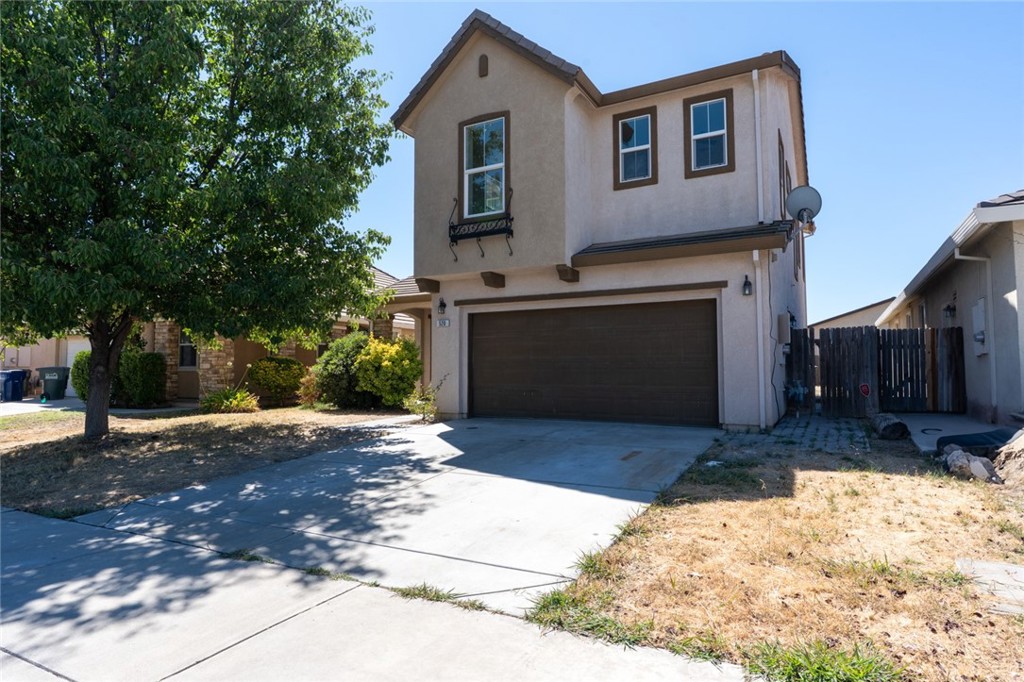 520 Beckman Way Merced, CA 95348 - Photo 2 of 38 Gallery Image 2
