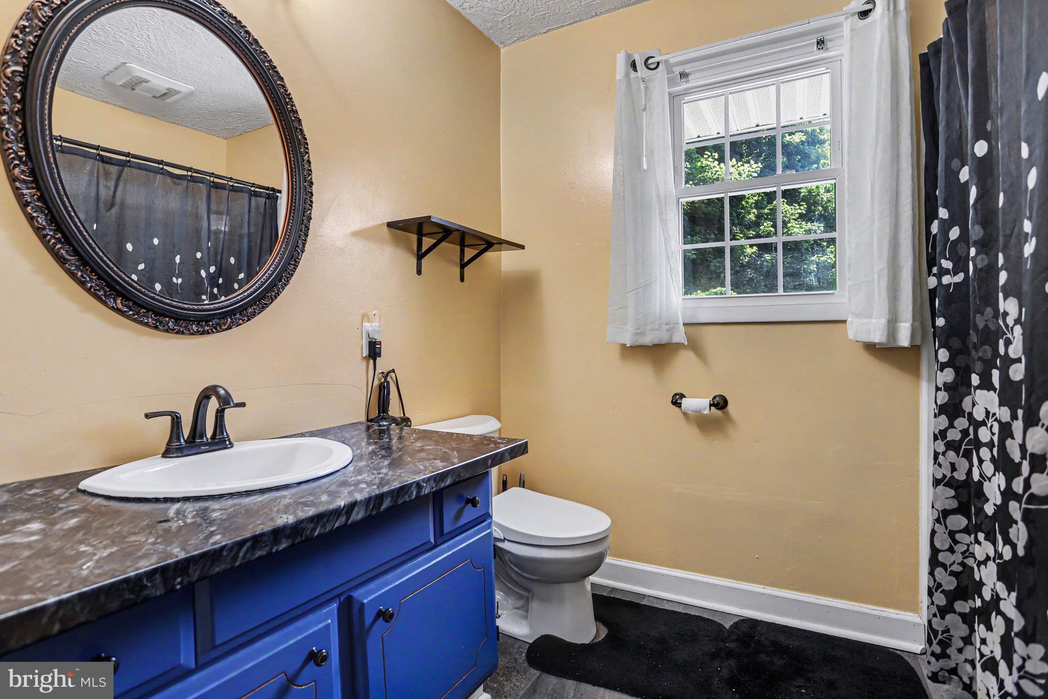 2885 Freysville Road Red Lion, PA 17356 - Photo 15 of 31