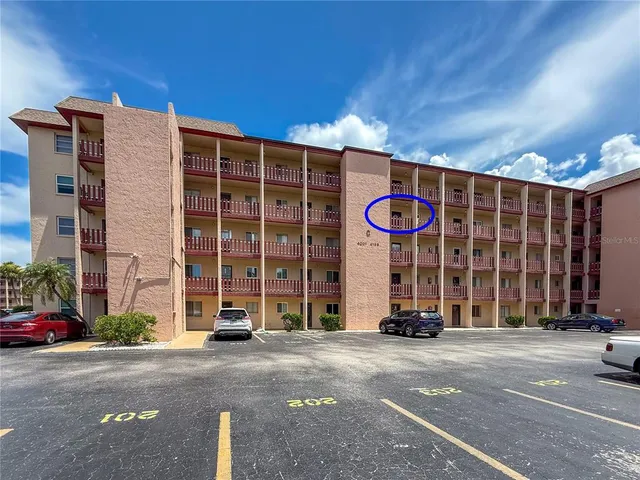 a bathroom with a sink