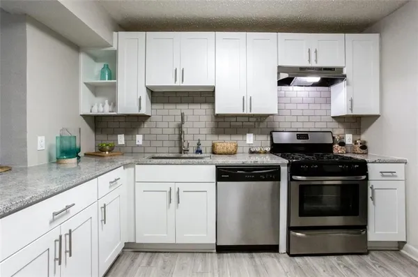 $1,349 | 2035 Memorial Drive Southeast, Unit 102, Atlanta, GA 30317