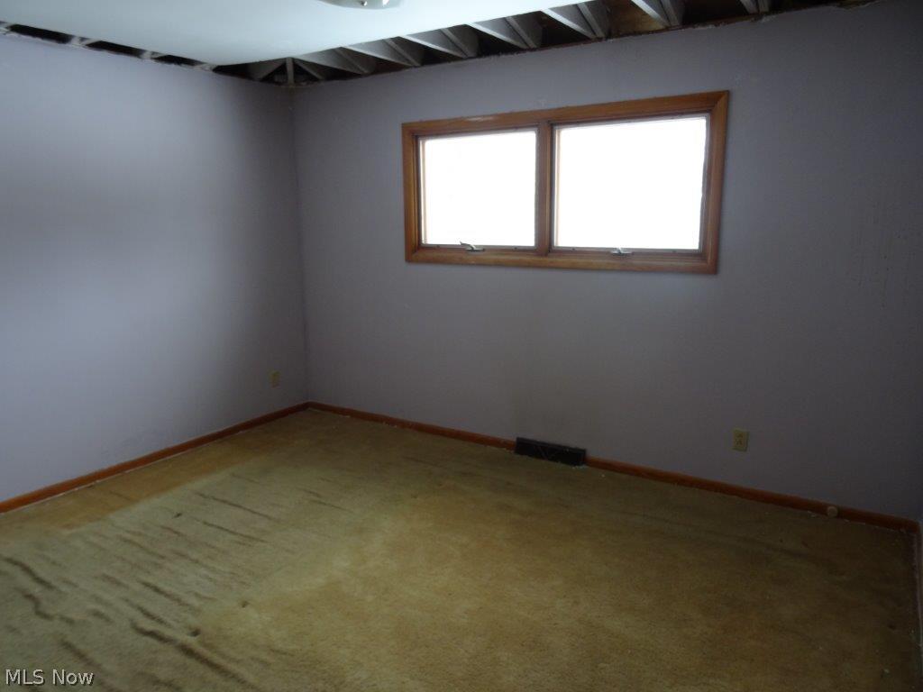 4163 Ellsworth Road Stow, OH 44224 - Photo 7 of 8 Gallery Image 7