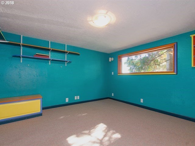10030 Northwest Thompson Road Portland, OR 97229 - Photo 14 of 25 Gallery Image 14