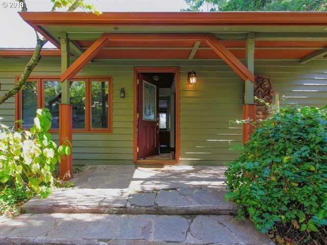 10030 Northwest Thompson Road Portland, OR 97229 - Photo 3 of 25 Gallery Image 3