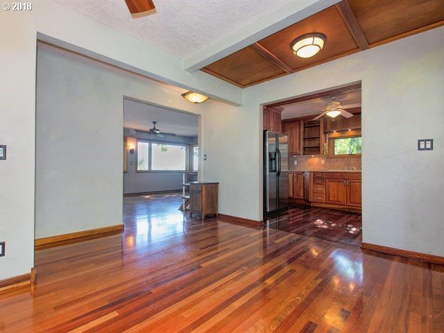 10030 Northwest Thompson Road Portland, OR 97229 - Photo 8 of 25 Gallery Image 8
