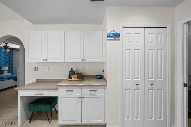 $599,900 | 1309 Southeast 10th Terrace, Cape Coral, FL 33990