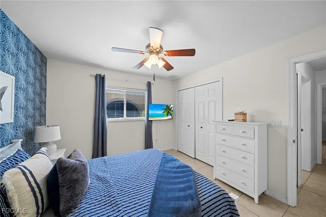 $599,900 | 1309 Southeast 10th Terrace, Cape Coral, FL 33990