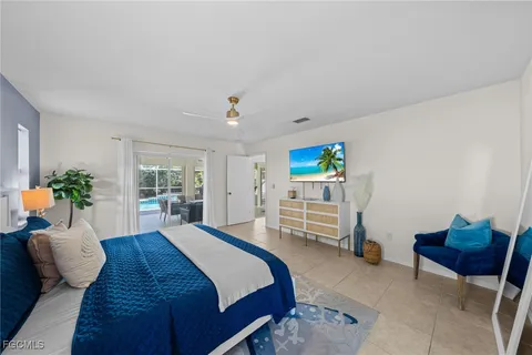 $599,900 | 1309 Southeast 10th Terrace, Cape Coral, FL 33990