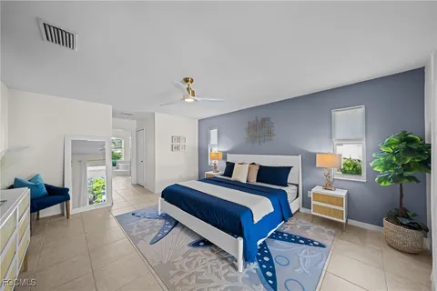 $599,900 | 1309 Southeast 10th Terrace, Cape Coral, FL 33990