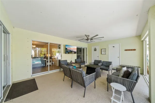 $599,900 | 1309 Southeast 10th Terrace, Cape Coral, FL 33990