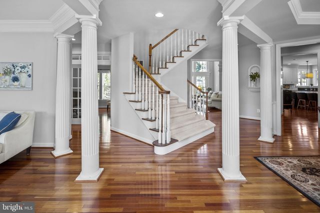 $860,000 | 612 Foothill Drive, West Chester, PA 19382