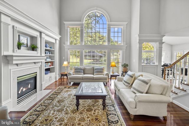 $860,000 | 612 Foothill Drive, West Chester, PA 19382