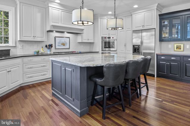 $860,000 | 612 Foothill Drive, West Chester, PA 19382