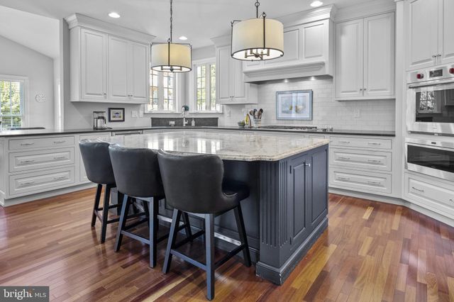 $860,000 | 612 Foothill Drive, West Chester, PA 19382