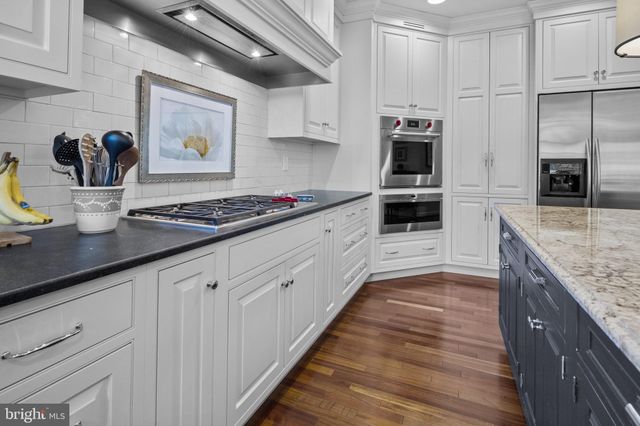 $860,000 | 612 Foothill Drive, West Chester, PA 19382