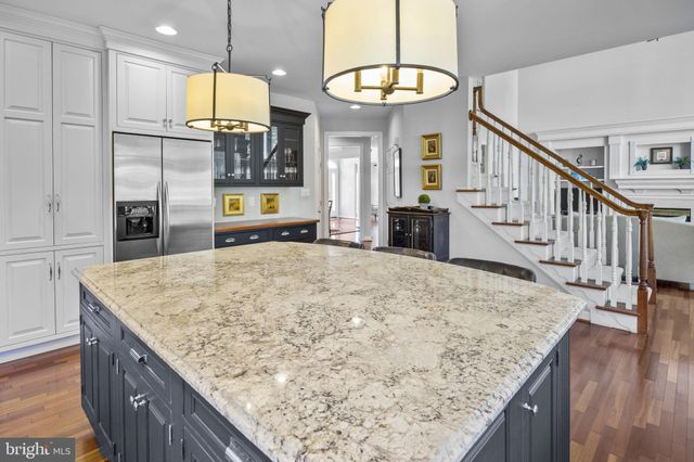 $860,000 | 612 Foothill Drive, West Chester, PA 19382