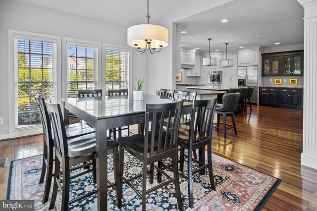 $860,000 | 612 Foothill Drive, West Chester, PA 19382