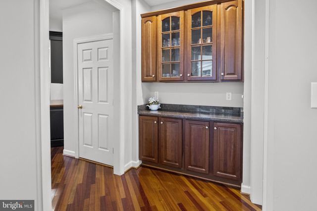 $860,000 | 612 Foothill Drive, West Chester, PA 19382