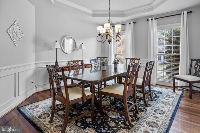 $860,000 | 612 Foothill Drive, West Chester, PA 19382