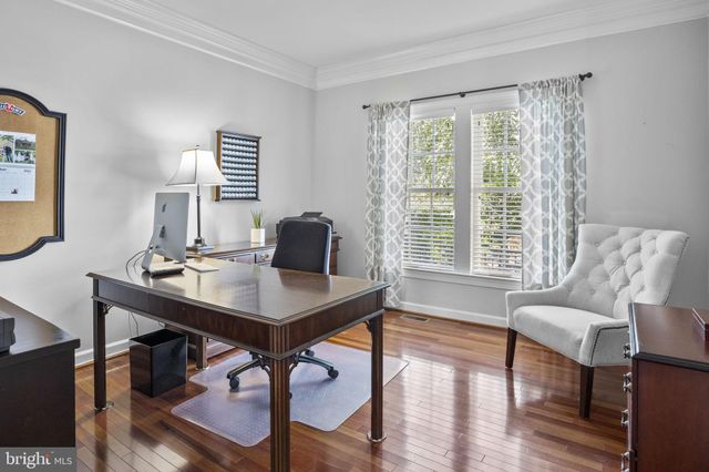 $860,000 | 612 Foothill Drive, West Chester, PA 19382